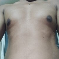 IAMINDIAN28M