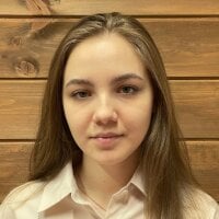 GraceDayy Adlı Modelin Çevrimdışı Sohbet Odası