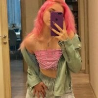 Sweet__Alis Cameră chat offline