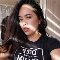urdream_giirl webcam model