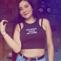 Camicoll webcam