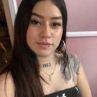 ivy_lodge_s webcam model
