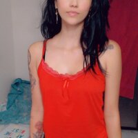 liah_onix