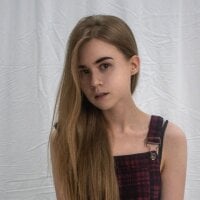 Kristen_Gray's Profile Pic