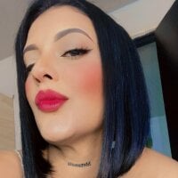 vittoriaromano webcam model
