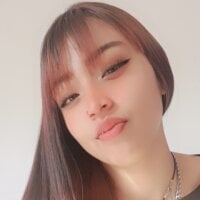 anitalovecm969's Offline Chat Room