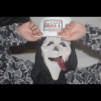 ccbandz's Offline Chat Room