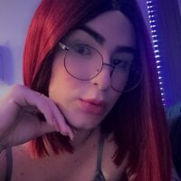 aishacastrots webcam