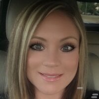 amandatheblondewife webcam