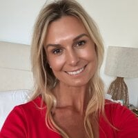 Alexis_Newick avatar