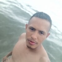 Angelito0597 webcam