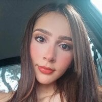 Maajo69 webcam model