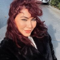 gegeK12's Avatar Pic