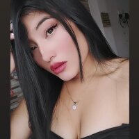 HANNA_12