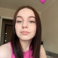 DaisyBrucker's Avatar Pic