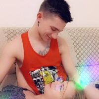 1MoreLove offline chat-rom