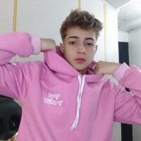 stonne69