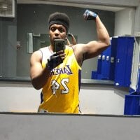 Accr171997's Avatar Pic