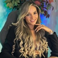 emma_colucci