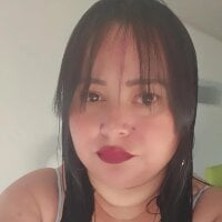 sammyEvans__