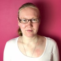 bloom_Rose's Offline Chat Room