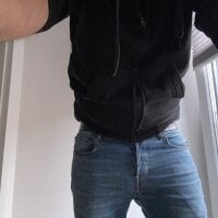mrniceguy198 webcam
