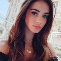 alissarosee Offline Chatraum