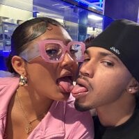 timaxo
