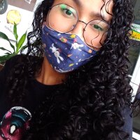 Lustacafaz's Offline Chat Room