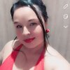 Ary_Jimena's Offline XXX Chat