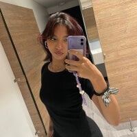 LynnPurplee