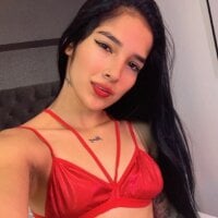 Stefany_Davies – Offline chatovacia miestnosť