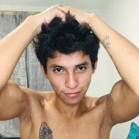 bellamy_094