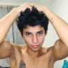 bellamy_094