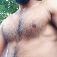 sexysoulll model avatar