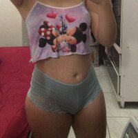 AdrianaGuimaraes