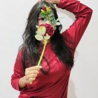 Ritubabysexycouple webcam