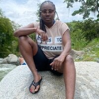 couple_ebonydirty webcam