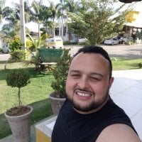 Tiago3612 webcam
