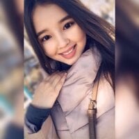 Pokój czatu offline – emalill