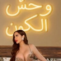 wahsh_elkon