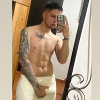 Santiagorc7
