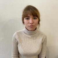 Sala de chat off-line de EvelineAlari