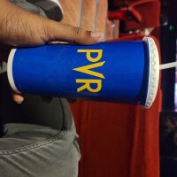 Bilik Sembang Luar Talian deshi_dick