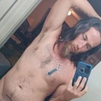 Okieboi92Live Webcam