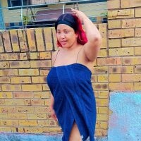 londylicious34 webcam model