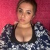 chikita_malvada