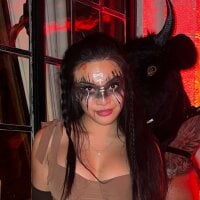 sukideepthroat Offline Chatraum