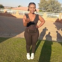 Lolly_Ramochele webcam model