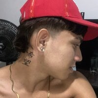 Play_boys_Hot